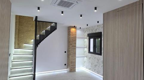 Pis en venda a Calle 17, 9, La Cañada, Valencia - imatge 2 Foto 2 de Pis en venda a Calle 17, 9, La Cañada, Valencia