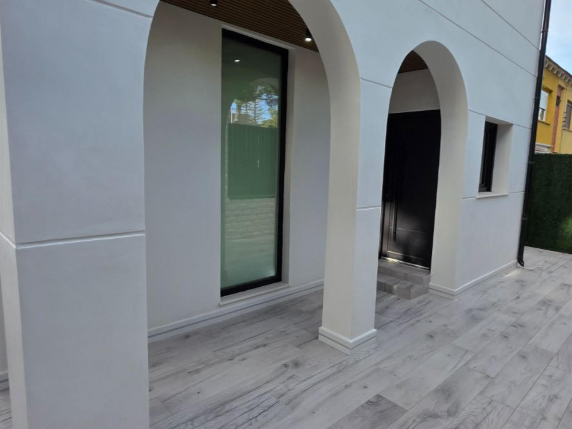 Pis en venda a Calle 17, 9, La Cañada Pis en venda en Paterna amb Aire condicionat i Balcó