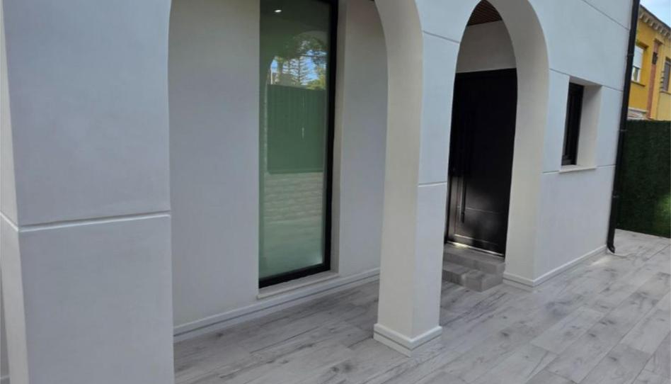 Pis en venda a Calle 17, 9, La Cañada, Valencia - imatge 1 Foto 1 de Pis en venda a Calle 17, 9, La Cañada, Valencia