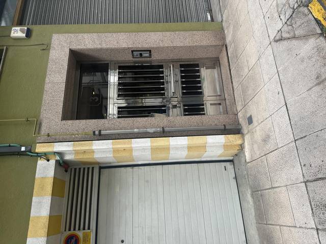 Piso en Venta en Rúa Río Avia, 7 en Paradai