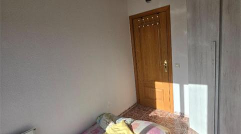 Foto 3 de Piso para compartir en Calle de Roquetas de Mar, 21, Apóstol Santiago, Madrid