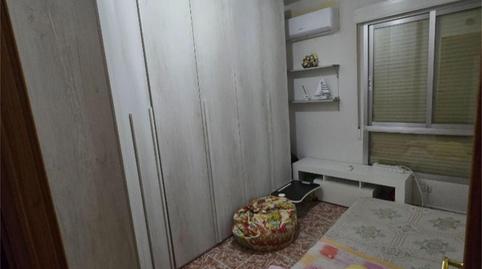 Foto 4 de Piso para compartir en Calle de Roquetas de Mar, 21, Apóstol Santiago, Madrid