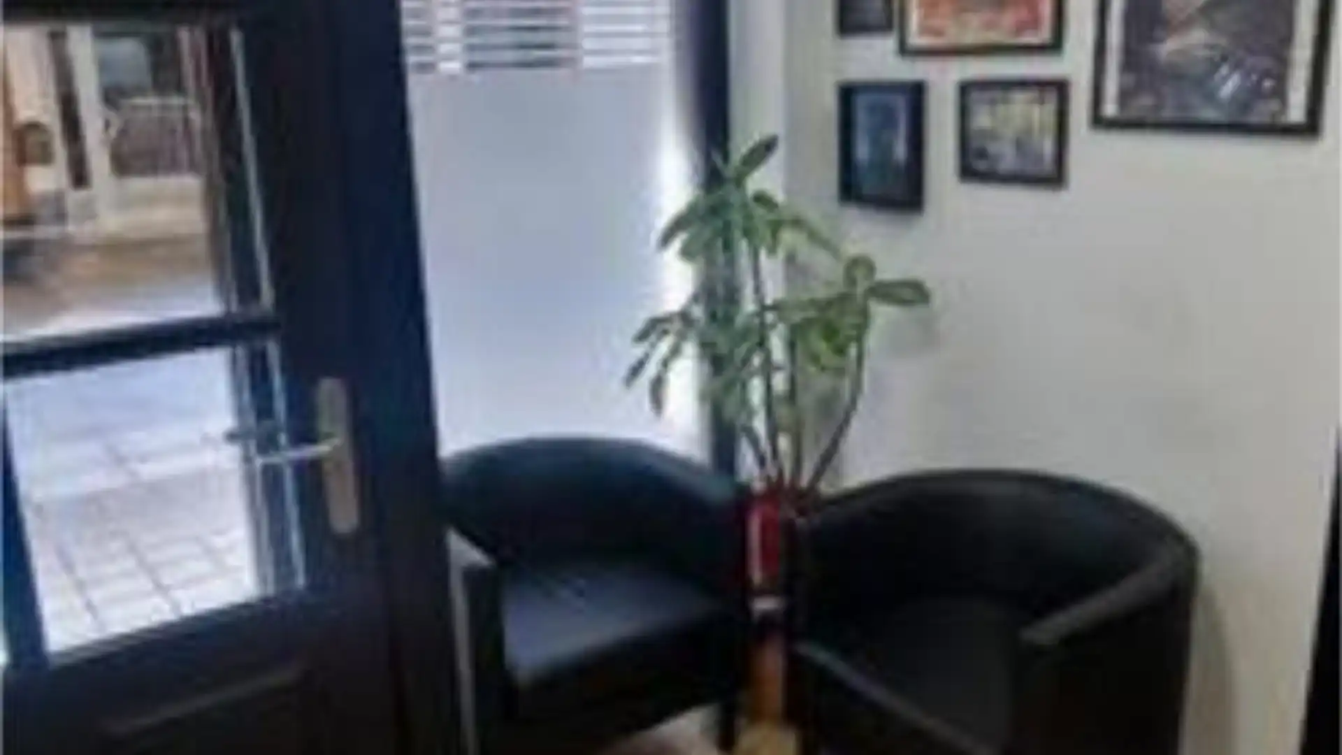 Local de alquiler en Gernika-Lumo