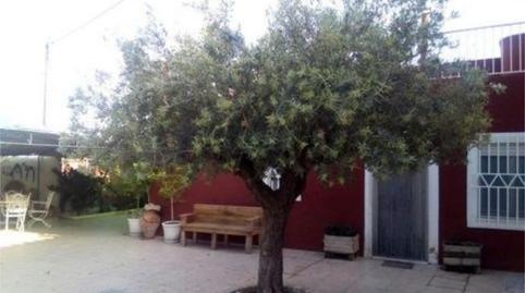 Photo 2 of Single-family semi-detached for sale in Calle de la Excma. Diputacion Provincial, 42, Zarcilla de Ramos, Murcia