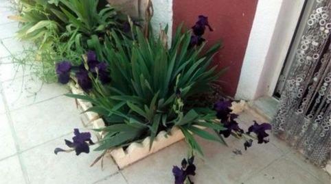 Photo 3 of Single-family semi-detached for sale in Calle de la Excma. Diputacion Provincial, 42, Zarcilla de Ramos, Murcia