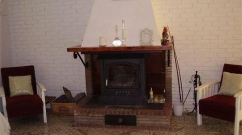 Photo 4 of Single-family semi-detached for sale in Calle de la Excma. Diputacion Provincial, 42, Zarcilla de Ramos, Murcia