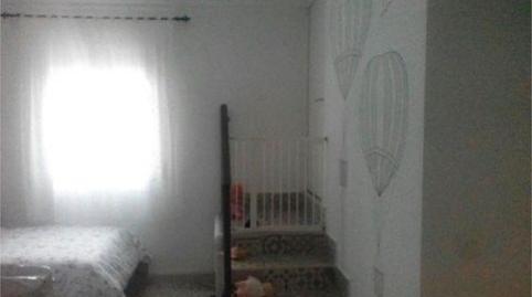 Photo 5 of Single-family semi-detached for sale in Calle de la Excma. Diputacion Provincial, 42, Zarcilla de Ramos, Murcia