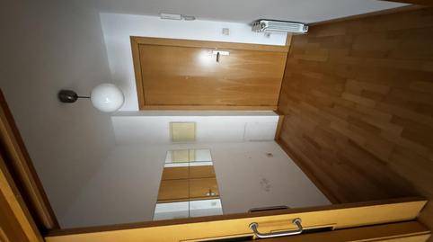 Photo 4 of Flat to share in Carrer Garbí, 26, Capellades, Barcelona