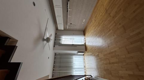 Photo 3 of Flat to share in Carrer Garbí, 26, Capellades, Barcelona