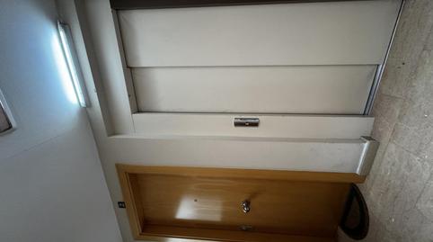 Photo 5 of Flat to share in Carrer Garbí, 26, Capellades, Barcelona