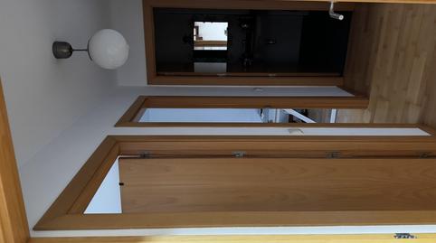 Photo 2 of Flat to share in Carrer Garbí, 26, Capellades, Barcelona