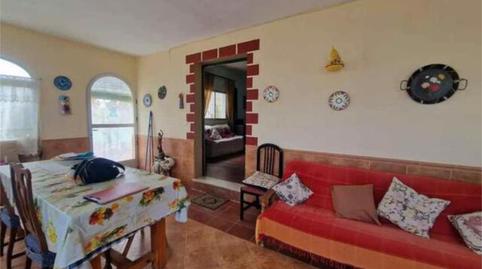 Foto 2 de Casa adosada en venta en Almuñecar Centro, Granada