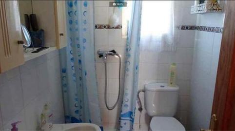 Foto 4 de Casa adosada en venta en Almuñecar Centro, Granada