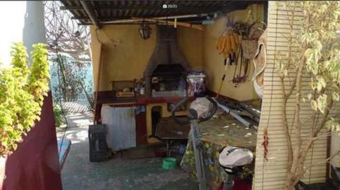 Foto 5 de Casa adosada en venta en Almuñecar Centro, Granada