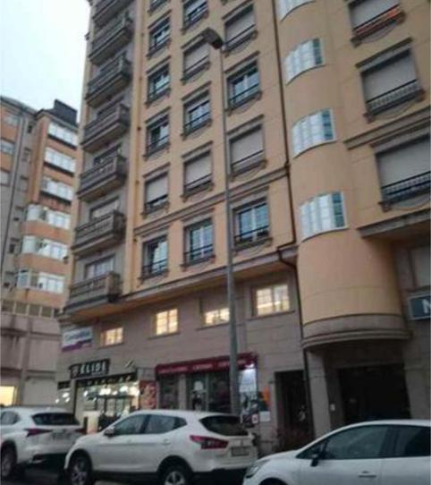 Foto 2 de Garatge de lloguer a Outeiro de Rei, Lugo