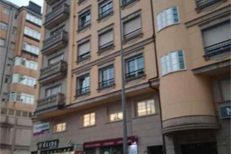 Garage to rent in Outeiro de Rei, Lugo - image 1 Photo 1 of Garage to rent in Outeiro de Rei, Lugo