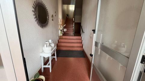 Piso en venta en Calle Gonzalo de Berceo, 25, Agoncillo, La Rioja - imagen 5 Foto 5 de Piso en venta en Calle Gonzalo de Berceo, 25, Agoncillo, La Rioja