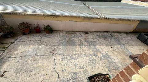 Piso en venta en Calle Gonzalo de Berceo, 25, Agoncillo, La Rioja - imagen 3 Foto 3 de Piso en venta en Calle Gonzalo de Berceo, 25, Agoncillo, La Rioja