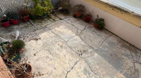 Piso en venta en Calle Gonzalo de Berceo, 25, Agoncillo, La Rioja - imagen 2 Foto 2 de Piso en venta en Calle Gonzalo de Berceo, 25, Agoncillo, La Rioja