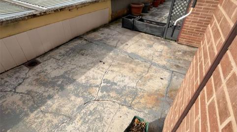 Piso en venta en Calle Gonzalo de Berceo, 25, Agoncillo, La Rioja - imagen 4 Foto 4 de Piso en venta en Calle Gonzalo de Berceo, 25, Agoncillo, La Rioja