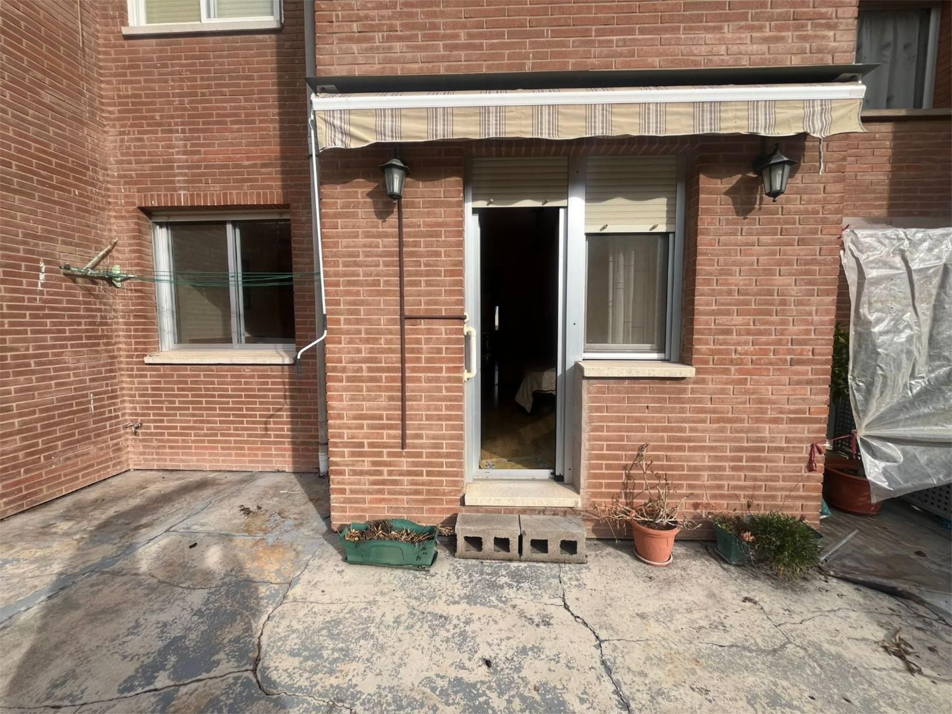 Piso en venta en Calle Gonzalo de Berceo, 25, Agoncillo