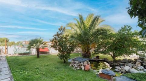 Foto 5 de Casa o xalet en venda a Calle Sirio, 51, Carranque, Toledo