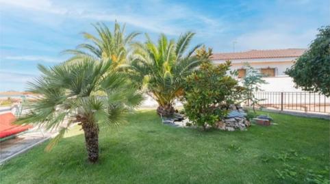 Foto 3 de Casa o xalet en venda a Calle Sirio, 51, Carranque, Toledo