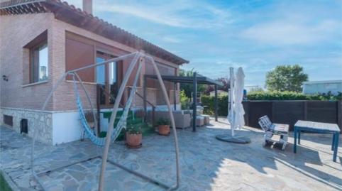 Foto 4 de Casa o xalet en venda a Calle Sirio, 51, Carranque, Toledo