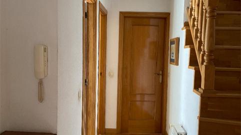 Flat for sale in Calle Costanilla, 7, Casco Antiguo, Zamora - image 2 Photo 2 of Flat for sale in Calle Costanilla, 7, Casco Antiguo, Zamora