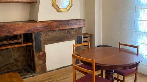 Flat for sale in Calle Costanilla, 7, Casco Antiguo, Zamora - image 4 Photo 4 of Flat for sale in Calle Costanilla, 7, Casco Antiguo, Zamora