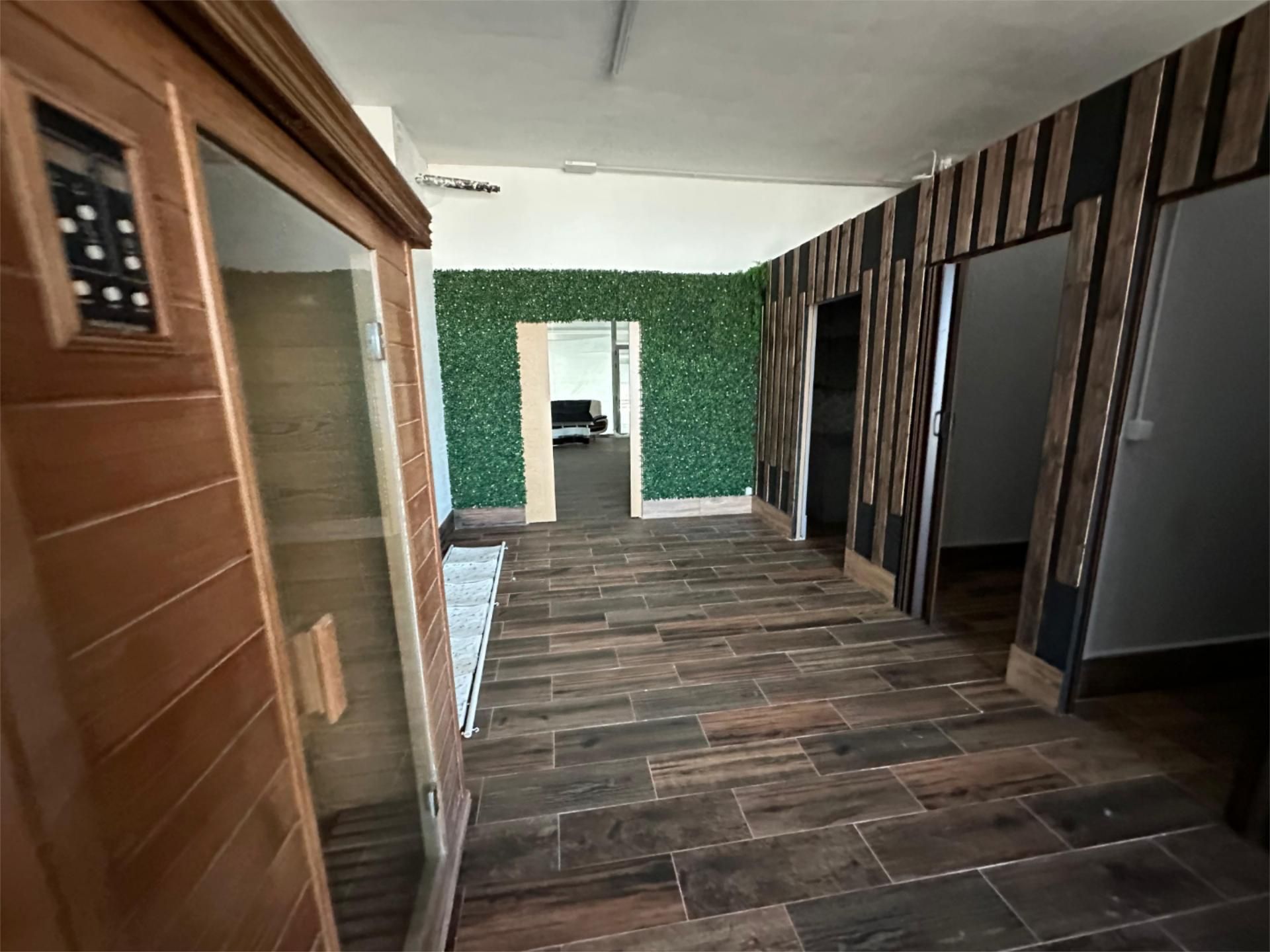 Premises to rent in Calle Nazaries, 5, Zeniamar - Horizonte - La Campana