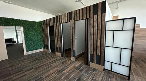 Photo 2 of Premises to rent in Calle Nazaries, 5, Zeniamar - Horizonte - La Campana, Alicante