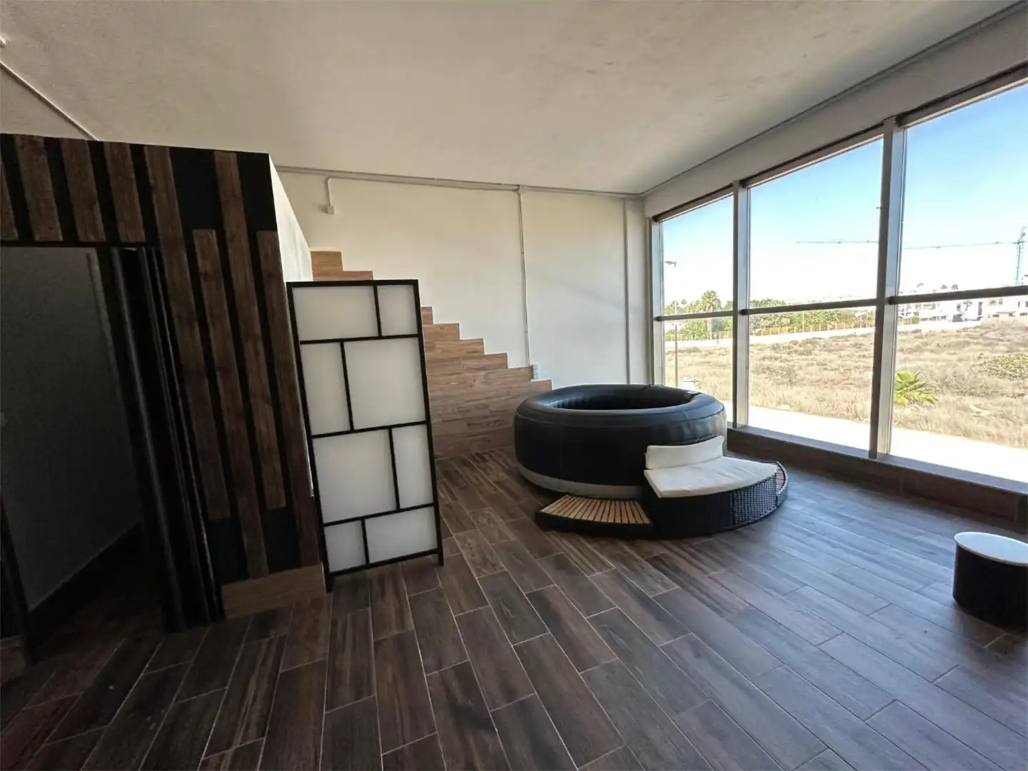 Geschaftsraum zur Miete in Calle Nazaries, 5, Zeniamar - Horizonte - La Campana Geschaftsraum zur Miete in Orihuela