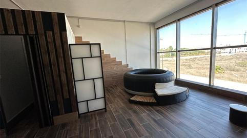 Photo 4 of Premises to rent in Calle Nazaries, 5, Zeniamar - Horizonte - La Campana, Alicante