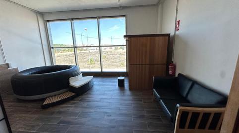 Photo 5 of Premises to rent in Calle Nazaries, 5, Zeniamar - Horizonte - La Campana, Alicante