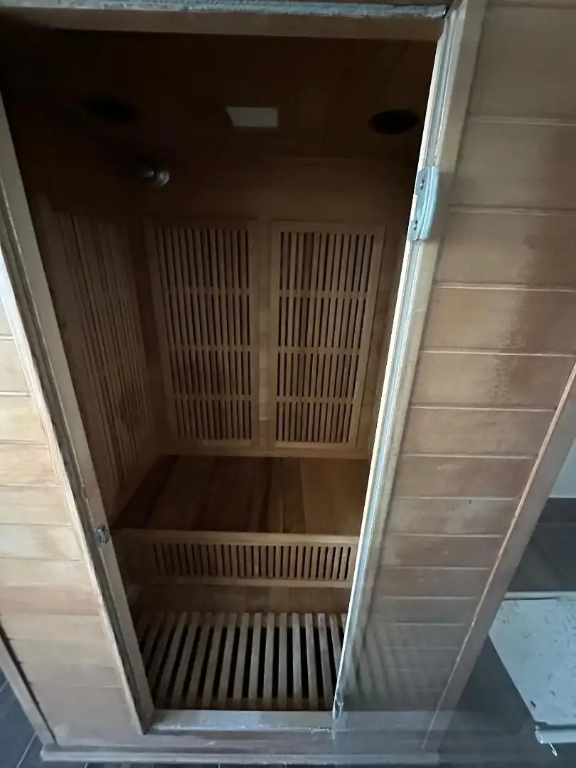 Geschaftsraum zur Miete in Calle Nazaries, 5, Zeniamar - Horizonte - La Campana Schlafzimmer von Geschaftsraum zur Miete in Orihuela