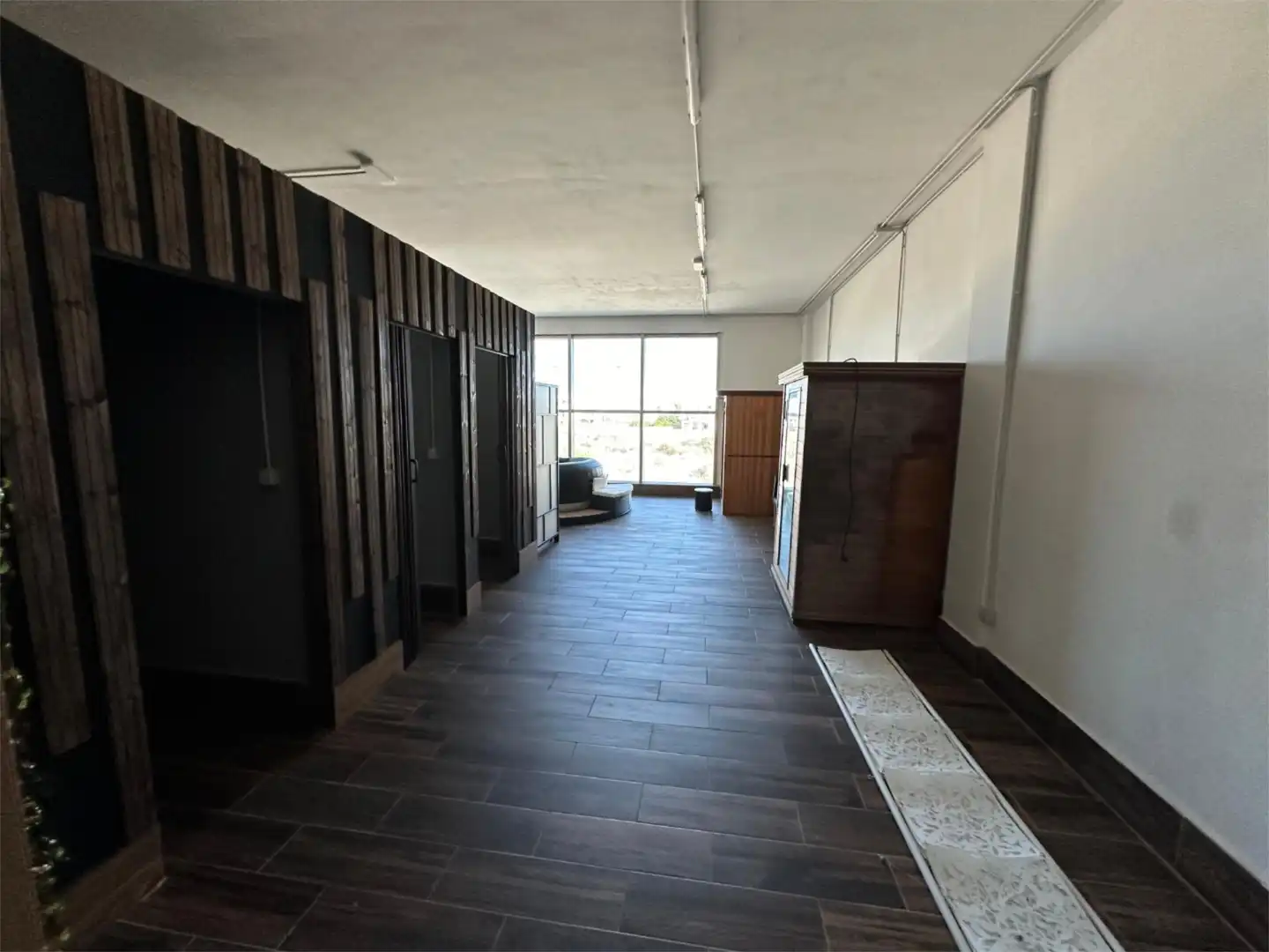 Geschaftsraum zur Miete in Calle Nazaries, 5, Zeniamar - Horizonte - La Campana Geschaftsraum zur Miete in Orihuela