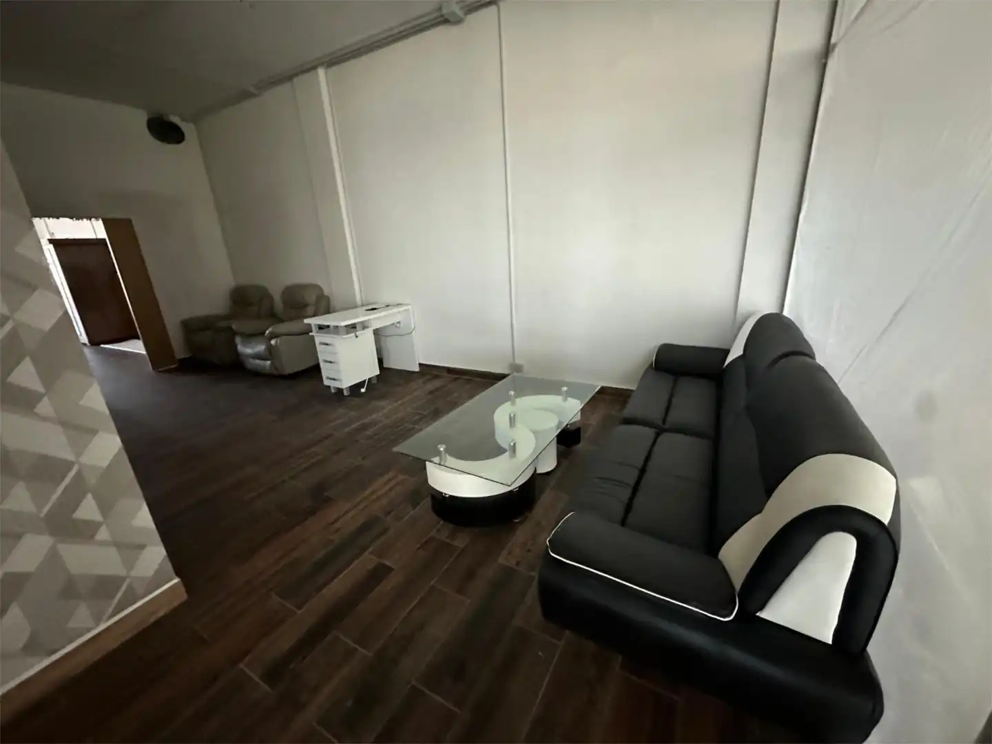 Geschaftsraum zur Miete in Calle Nazaries, 5, Zeniamar - Horizonte - La Campana Wohnzimmer von Geschaftsraum zur Miete in Orihuela
