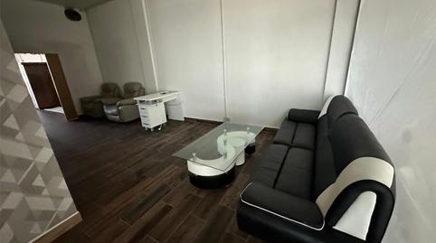 Photo 3 of Premises to rent in Calle Nazaries, 5, Zeniamar - Horizonte - La Campana, Alicante