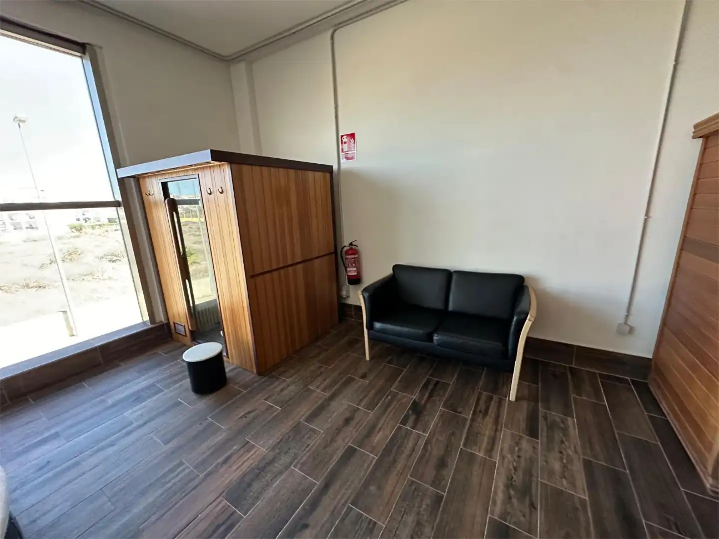 Geschaftsraum zur Miete in Calle Nazaries, 5, Zeniamar - Horizonte - La Campana Geschaftsraum zur Miete in Orihuela