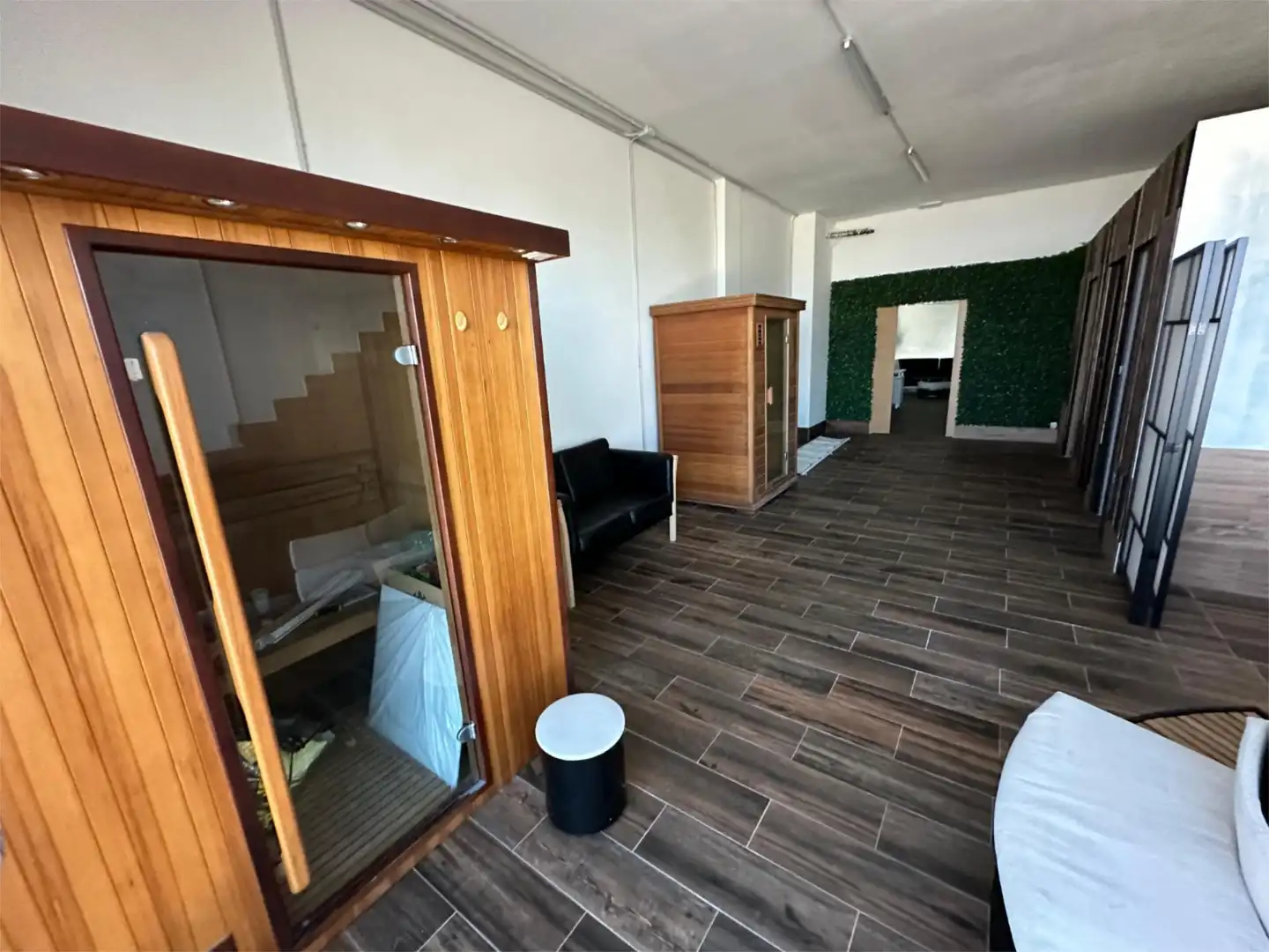 Geschaftsraum zur Miete in Calle Nazaries, 5, Zeniamar - Horizonte - La Campana Geschaftsraum zur Miete in Orihuela