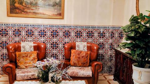 Photo 2 of Single-family semi-detached for sale in Carrer de Santa Llúcia, 36, Guadassuar, Valencia