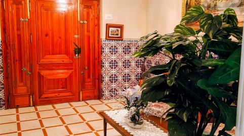 Photo 3 of Single-family semi-detached for sale in Carrer de Santa Llúcia, 36, Guadassuar, Valencia