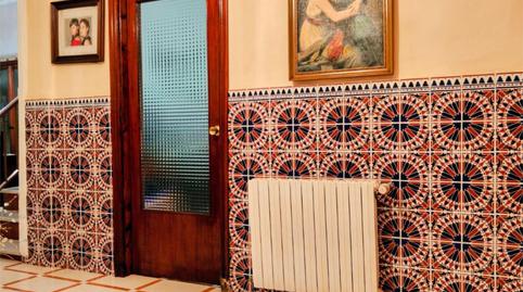 Photo 4 of Single-family semi-detached for sale in Carrer de Santa Llúcia, 36, Guadassuar, Valencia