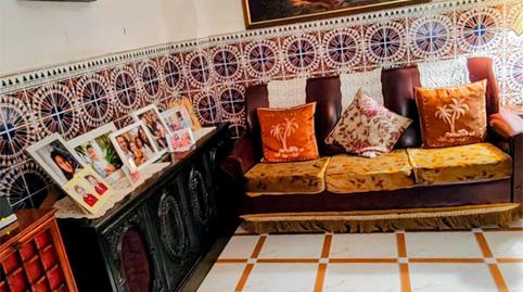 Photo 5 of Single-family semi-detached for sale in Carrer de Santa Llúcia, 36, Guadassuar, Valencia