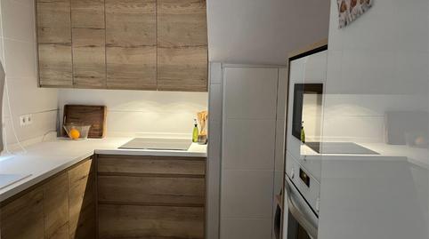 Pis en venda a Calle Cuba, 5, Güevéjar, Granada - imatge 4 Foto 4 de Pis en venda a Calle Cuba, 5, Güevéjar, Granada