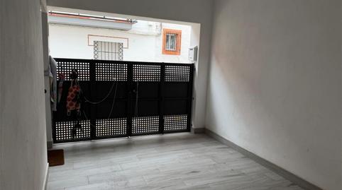 Pis en venda a Calle Cuba, 5, Güevéjar, Granada - imatge 2 Foto 2 de Pis en venda a Calle Cuba, 5, Güevéjar, Granada