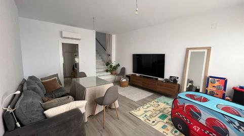 Pis en venda a Calle Cuba, 5, Güevéjar, Granada - imatge 3 Foto 3 de Pis en venda a Calle Cuba, 5, Güevéjar, Granada