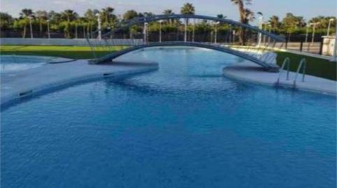 Foto 3 de Pis de lloguer a Camí de L'atall, 1, Centro, Castellón