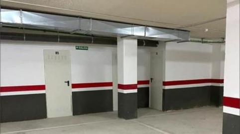 Foto 4 de Pis de lloguer a Camí de L'atall, 1, Centro, Castellón